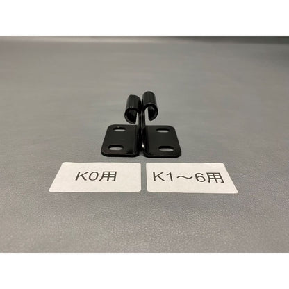 シートASSY アンコ抜きタイプ CB750