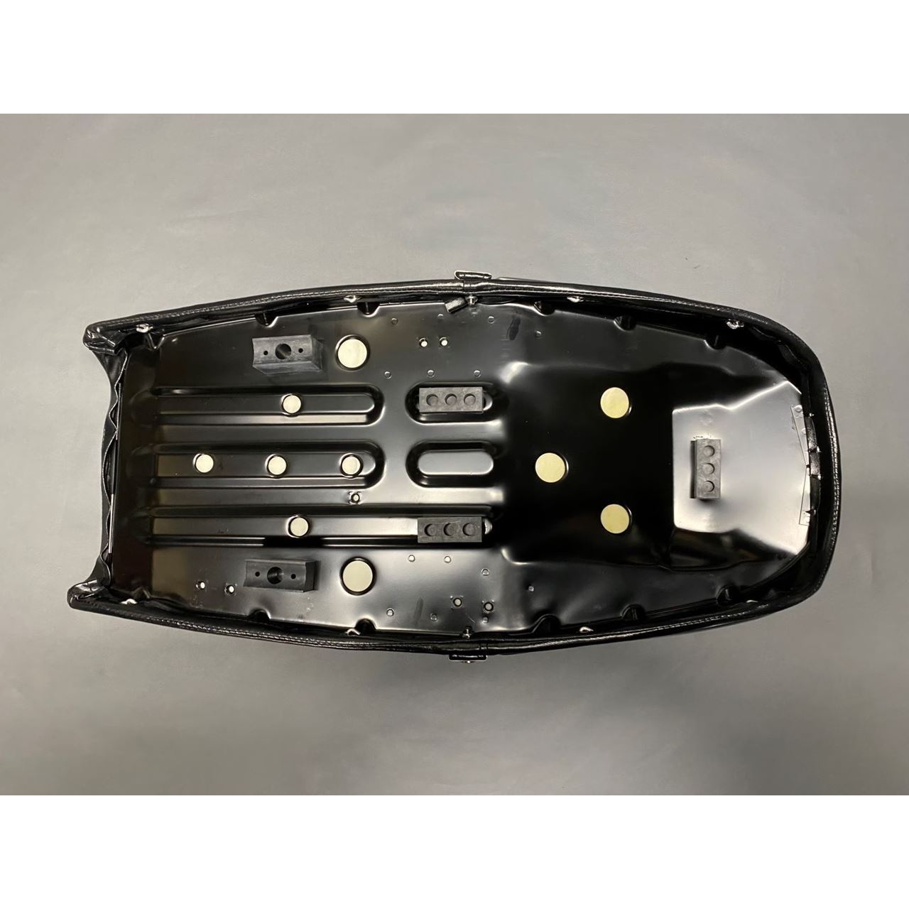 シートASSY アンコ抜きタイプ CB750