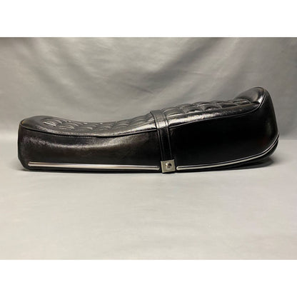 シートASSY アンコ抜きタイプ CB750