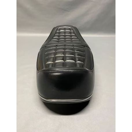 シートASSY アンコ抜きタイプ CB750