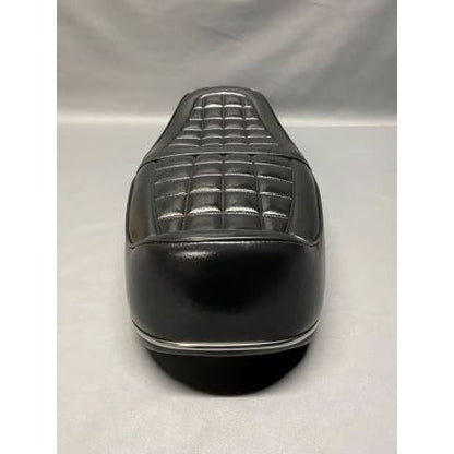 シートASSY アンコ抜きタイプ CB750