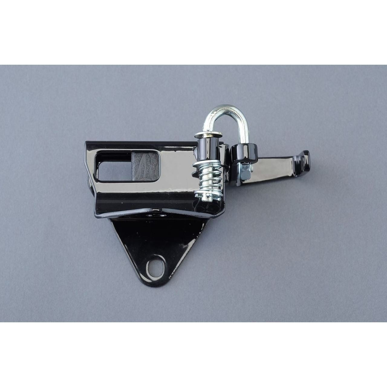 復刻版 シートキャッチ CB750 K0