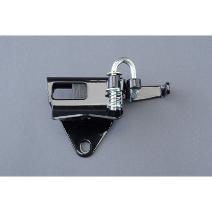 復刻版 シートキャッチ CB750 K0