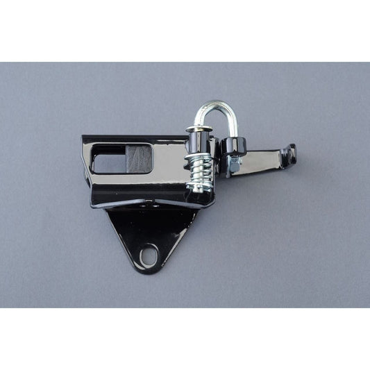 復刻版 シートキャッチ CB750 K0