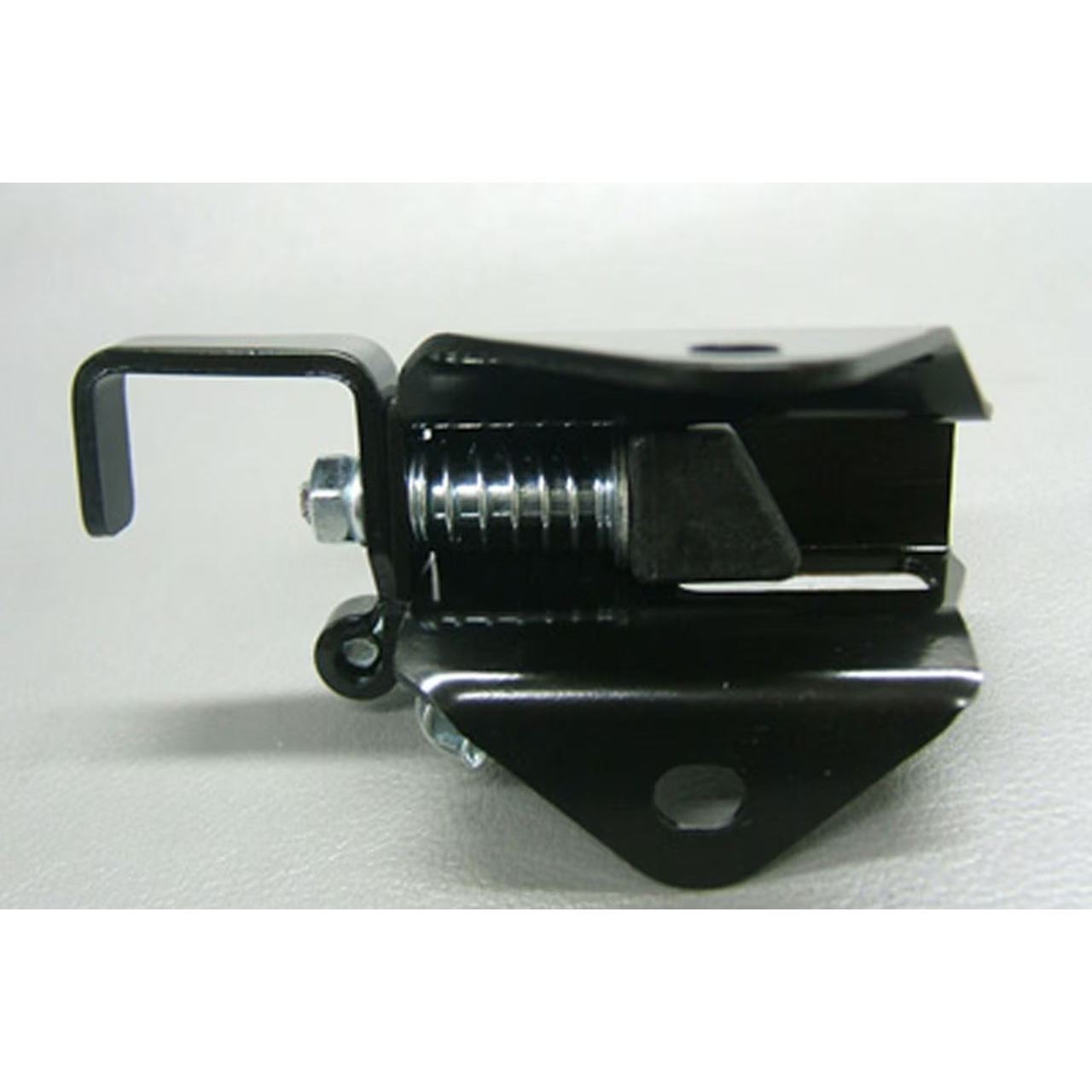 復刻版 シートキャッチ CB750 K0