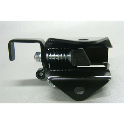 復刻版 シートキャッチ CB750 K0