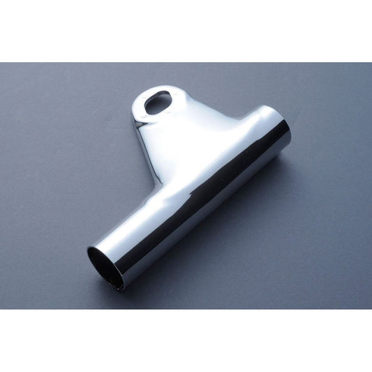 ヘッドライトステー 初期型 左 Z1 Z2