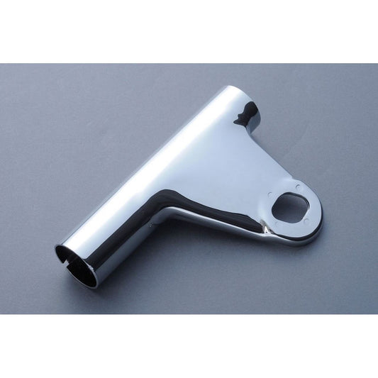 ヘッドライトステー 初期型 右 Z1 Z2