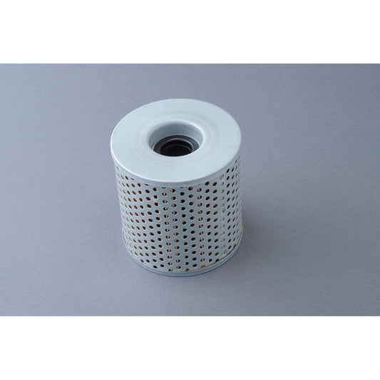 オイルフィルター Z1 Z2 KZ900 Z750 Z750D1 KZ1000 KZ1000MK2 Z750FX Z1-R KZ1000LTD