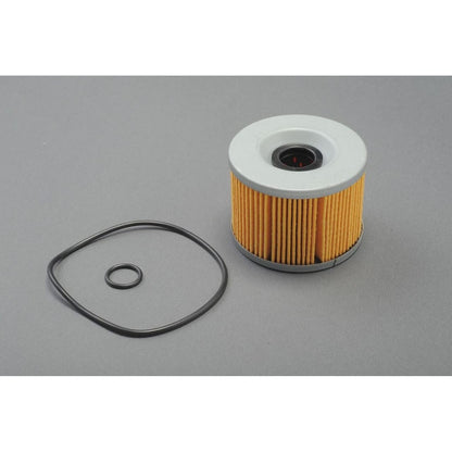 オイルフィルター 大φ90 小φ16 Z1000J J1 Z1000 Z1100R Z1100GP GPZ1100 ZEPHYR400 ZEPHYR400X ZEPHYR750系 ZEPHYR1100系