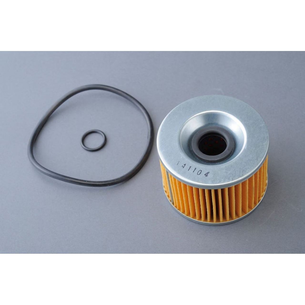 オイルフィルター CB750 CB750F系 CB400F