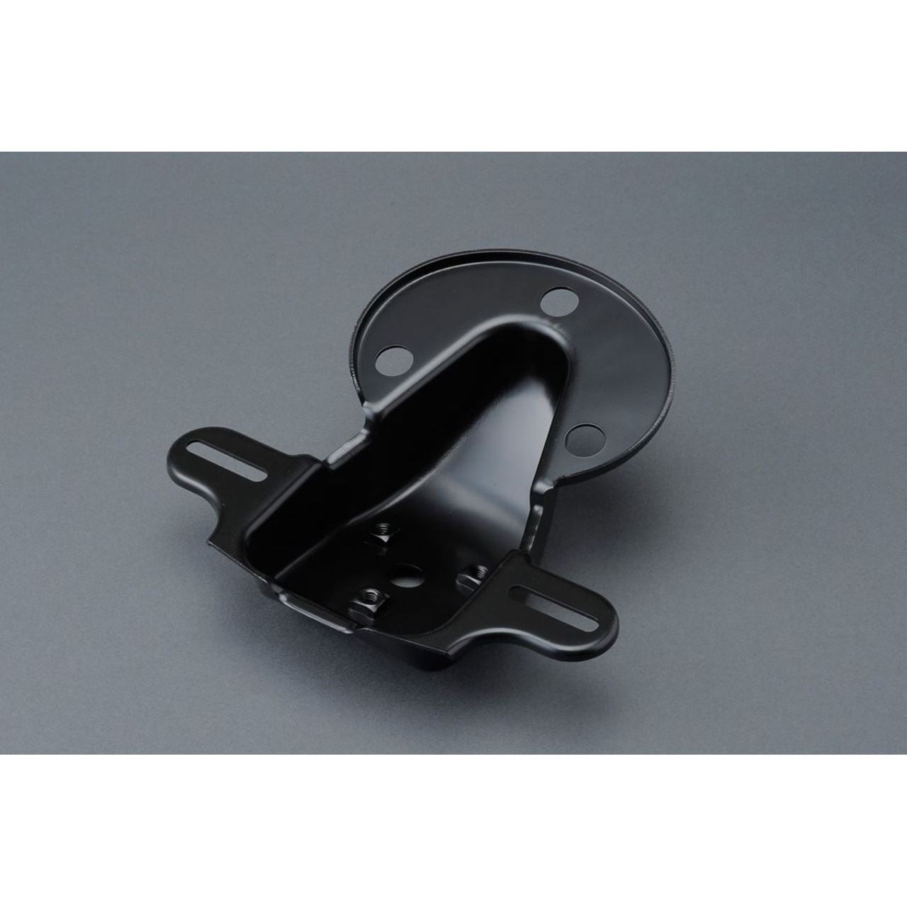 テールライトベース Z1 Z2