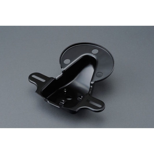 テールライトベース Z1 Z2