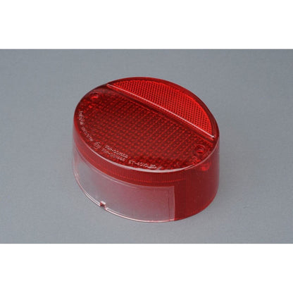 テールレンズ レッド Z1 Z2