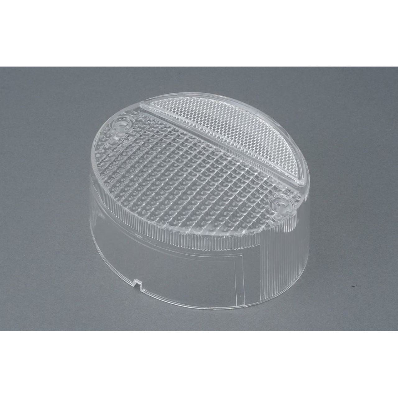 テールレンズ クリア Z1 Z2