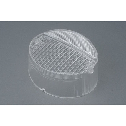 テールレンズ クリア Z1 Z2