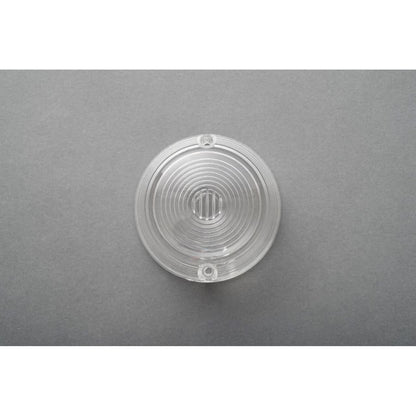 ウィンカーレンズ クリア 1個 CB750 CB400F