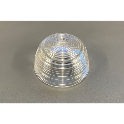 ウィンカーレンズ クリア 1個 CB750 CB400F