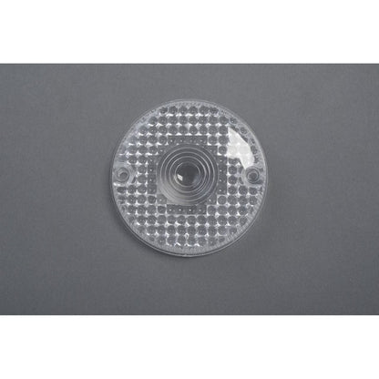 ウィンカーレンズ クリア KH250 KH400