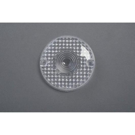 ウィンカーレンズ クリア KH250 KH400