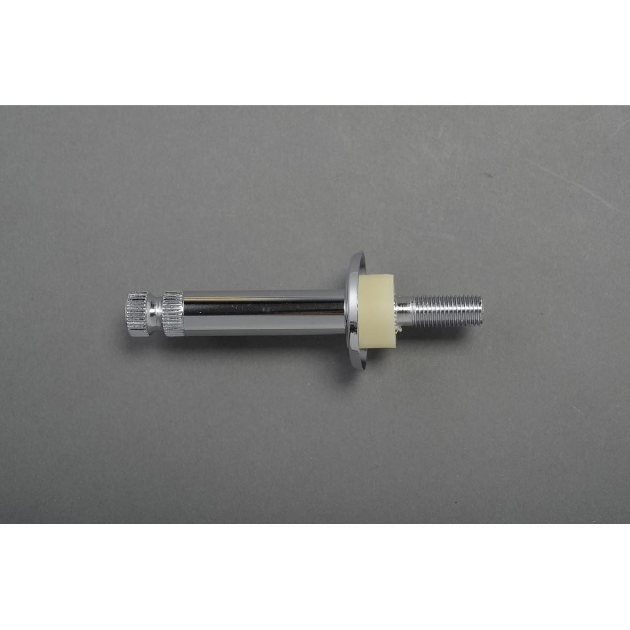 ウィンカーステー ロング 1本 KZ1000MK2 Z750FX