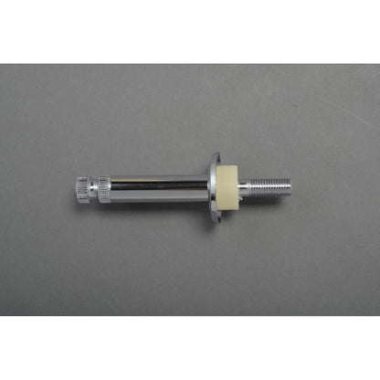 ウィンカーステー ロング 1本 KZ1000MK2 Z750FX