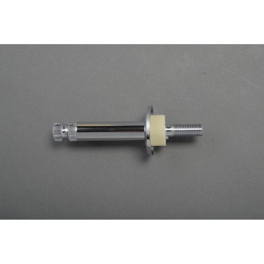 ウィンカーステー ロング 1本 KZ1000MK2 Z750FX