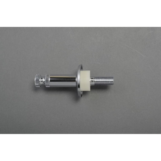 ウィンカーステー ショート 1本 KZ1000MK2 Z750FX