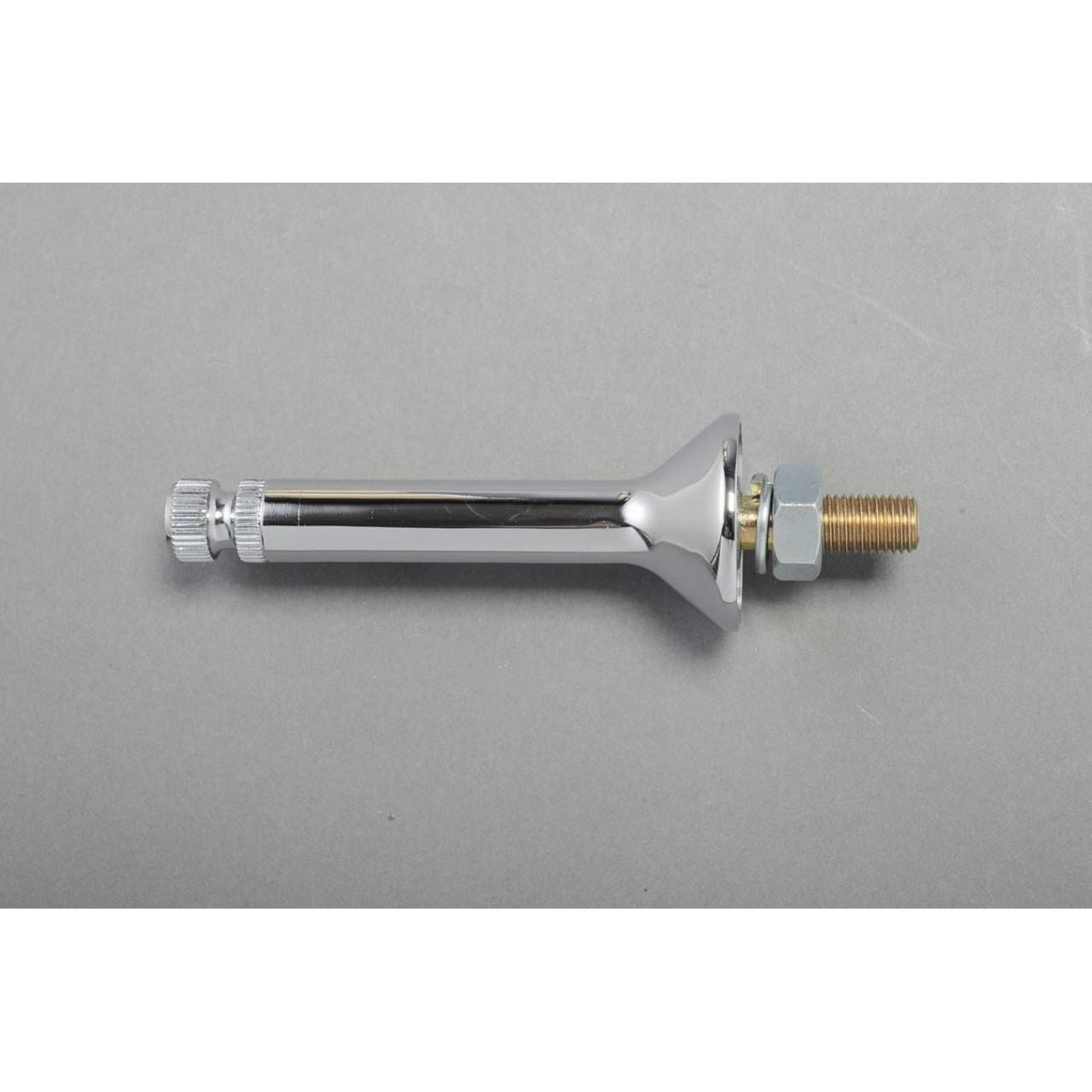 ウィンカーステー ロング 1本 ZEPHYR1100系 バリオス系