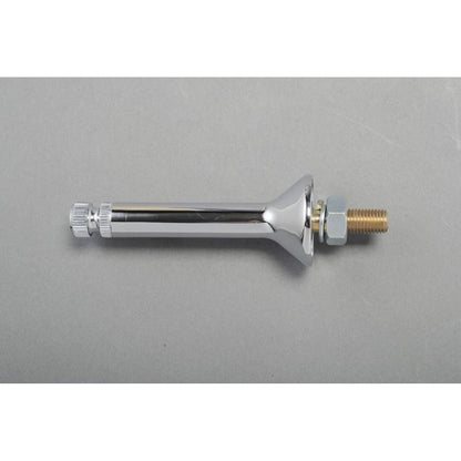 ウィンカーステー ロング 1本 ZEPHYR1100系 バリオス系