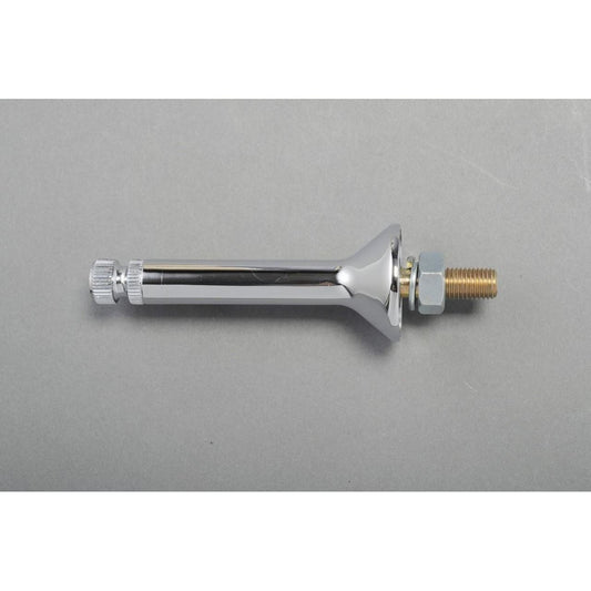 ウィンカーステー ロング 1本 ZEPHYR1100系 バリオス系