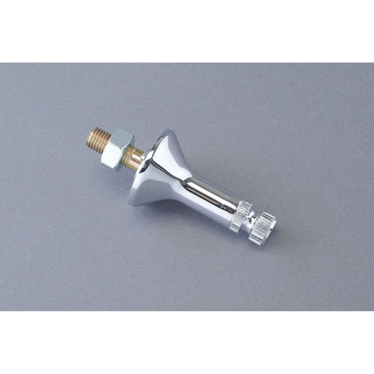 ウィンカーステー ショート 1本 ZEPHYR1100系 バリオス系