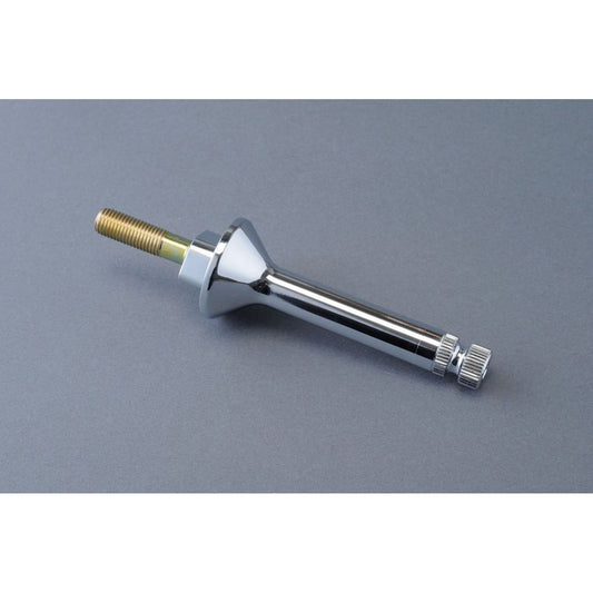 ウィンカーステー フロント用 1本 Z1 Z2