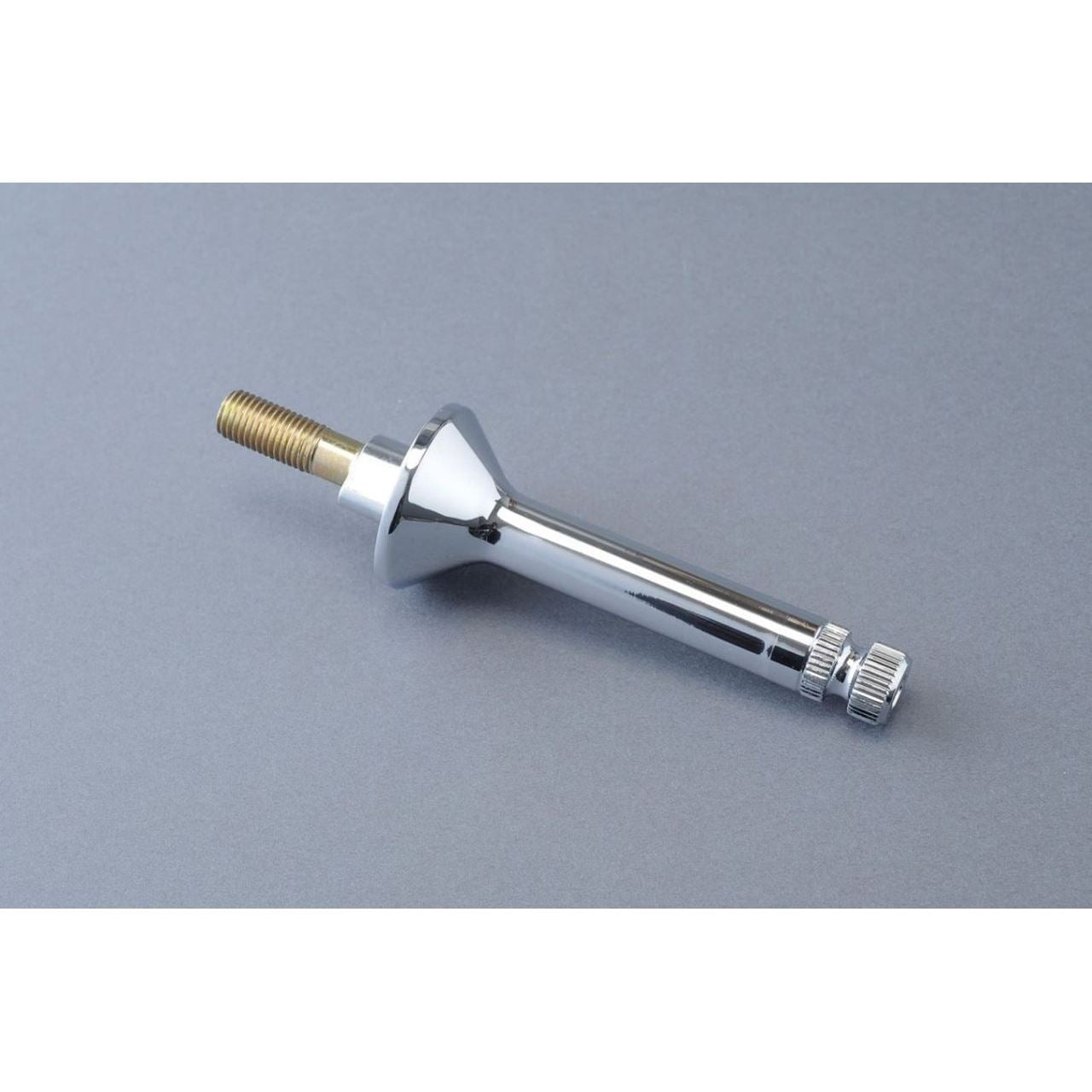 ウィンカーステー リア用 1本 Z1 Z2