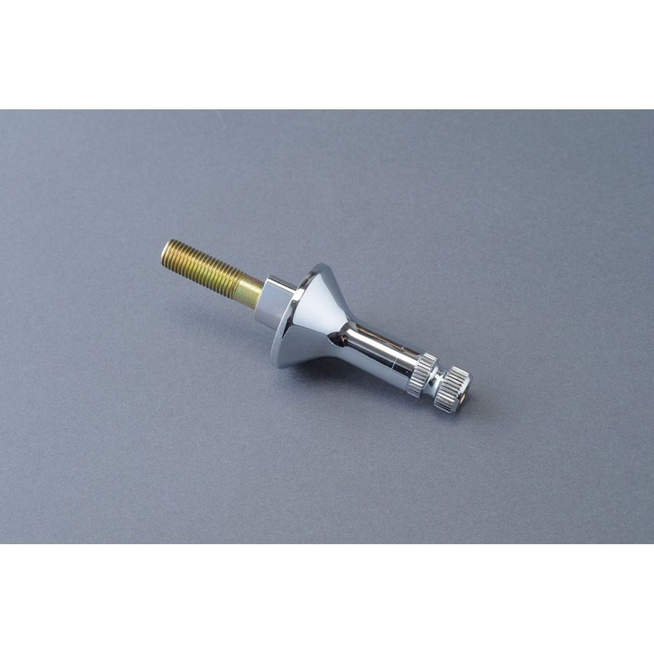 ウィンカーステー ショート フロント用 1本 Z1 Z2