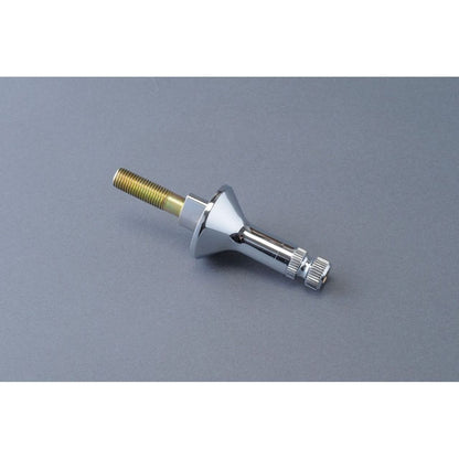 ウィンカーステー ショート フロント用 1本 Z1 Z2