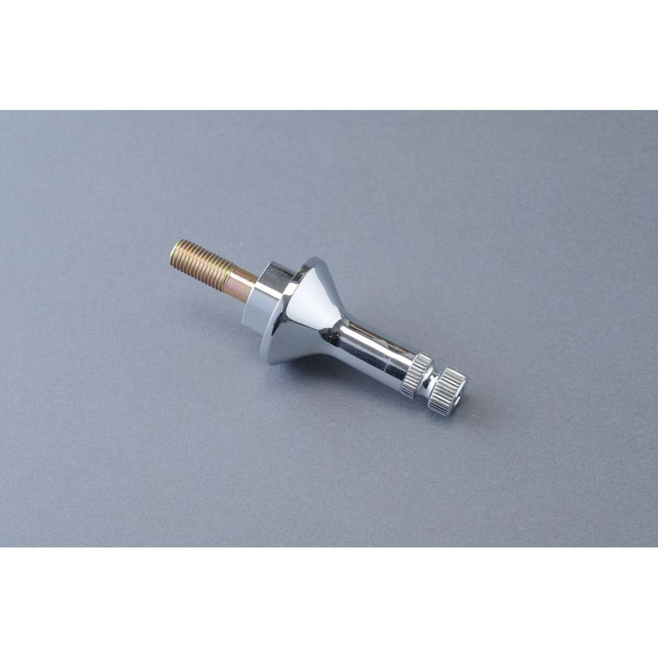 ウィンカーステー ショート リア用 1本 Z1 Z2