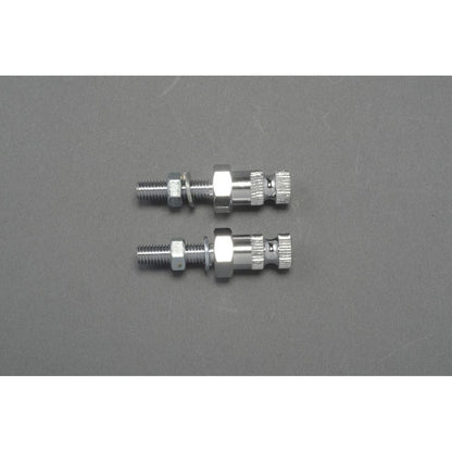 ウィンカーステー M8 ショート 60mm 汎用