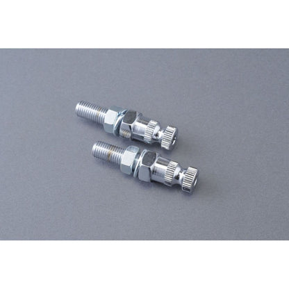 ウィンカーステー M10 ショート 56mm 汎用