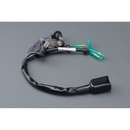 インジケーターハーネス Z1 Z2