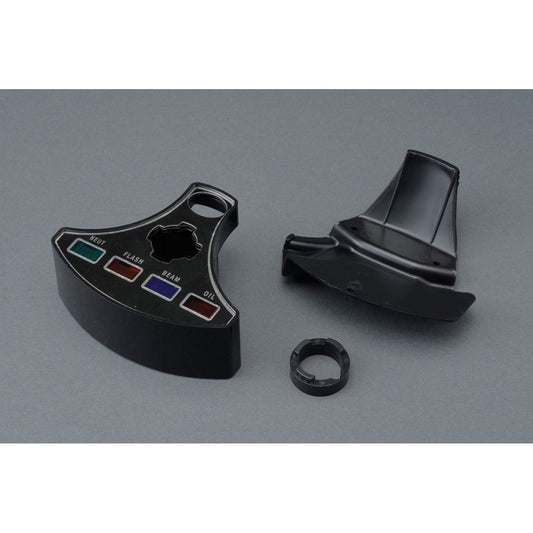 インジケーターカバー 初期型 Z1 Z2