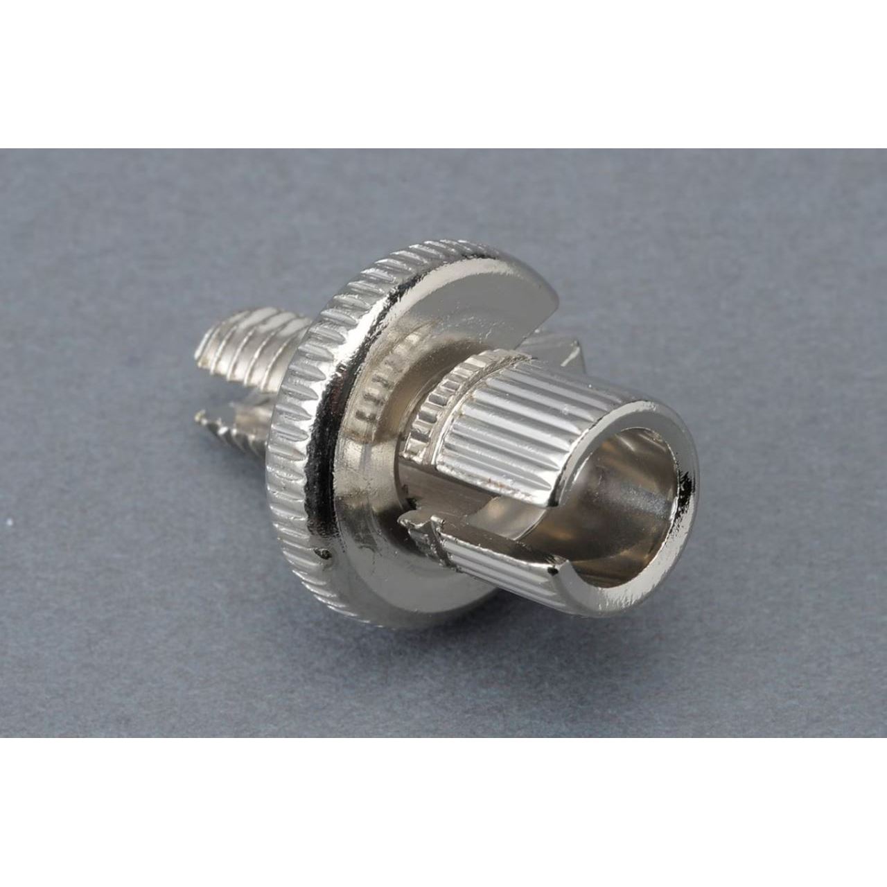 Clutch Cable Adjusting Screw 1 set Z1 Z2