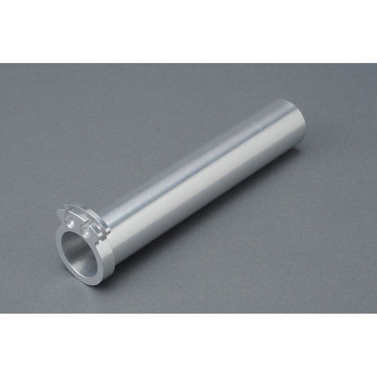 STDスロットルインナーパイプ 130mm Z1 Z2 KZ900 Z750 Z750D1 KZ1000 KZ1000MK2 Z750FX Z1-R KZ1000LTD