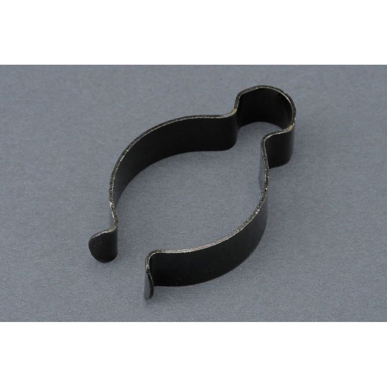 クラッチケーブルクランプ Z1 Z2 KZ900 Z750 Z750D1 KZ1000 KZ1000MK2 Z750FX Z1-R KZ1000LTD Z1000J Z1000 Z1100R Z1100GP