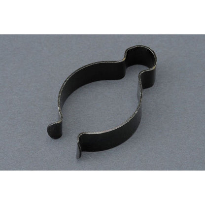 クラッチケーブルクランプ Z1 Z2 KZ900 Z750 Z750D1 KZ1000 KZ1000MK2 Z750FX Z1-R KZ1000LTD Z1000J Z1000 Z1100R Z1100GP