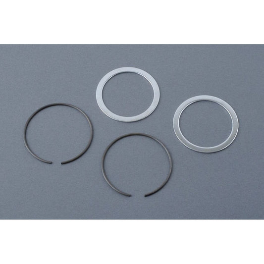 フォークシール ストッパーセット φ36 Z1 Z2 KZ900 Z750 Z750D1 KZ1000 KZ1000MK2 Z750FX Z1-R KZ1000LTD