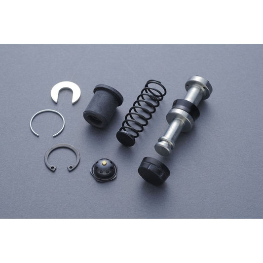 フロントマスターシリンダーリペアキット KZ900 Z750 Z750D1