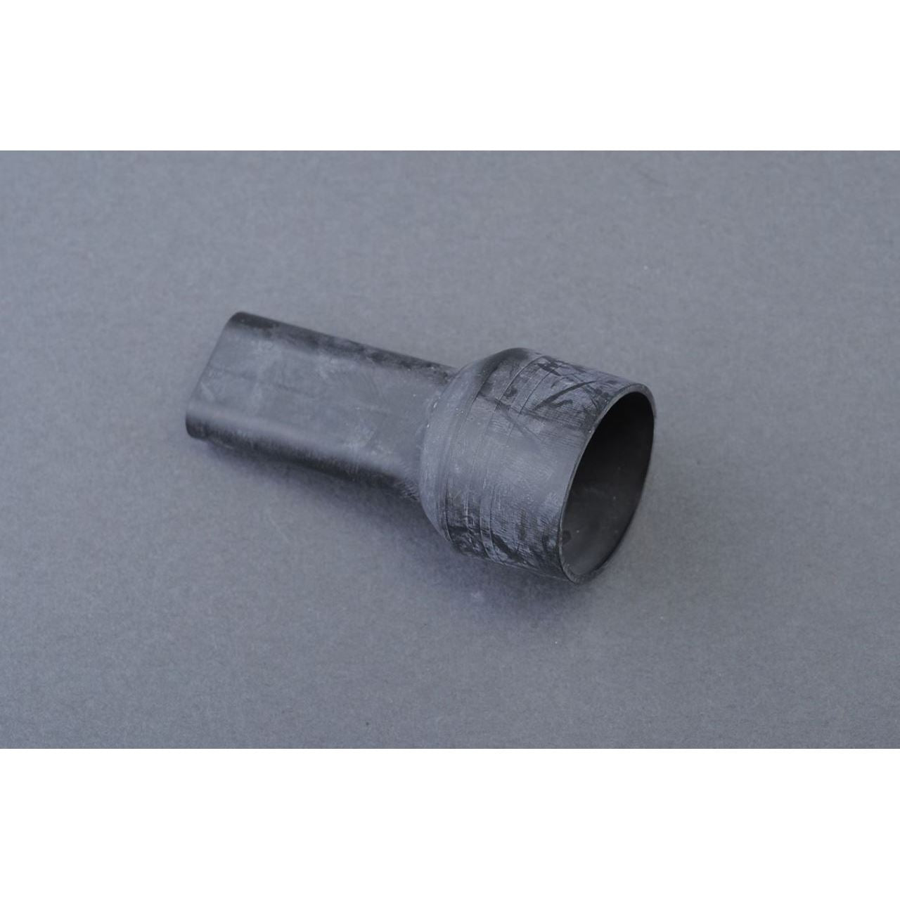 Dust cover for front brake switch Z1 Z2 KZ900 Z750 Z750D1 KZ1000 KZ1000MK2 Z750FX Z1-R KZ1000LTD Z1000J Z1000 Z1100R Z1100GP