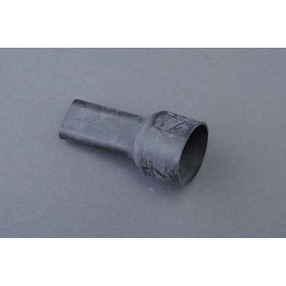 Dust cover for front brake switch Z1 Z2 KZ900 Z750 Z750D1 KZ1000 KZ1000MK2 Z750FX Z1-R KZ1000LTD Z1000J Z1000 Z1100R Z1100GP