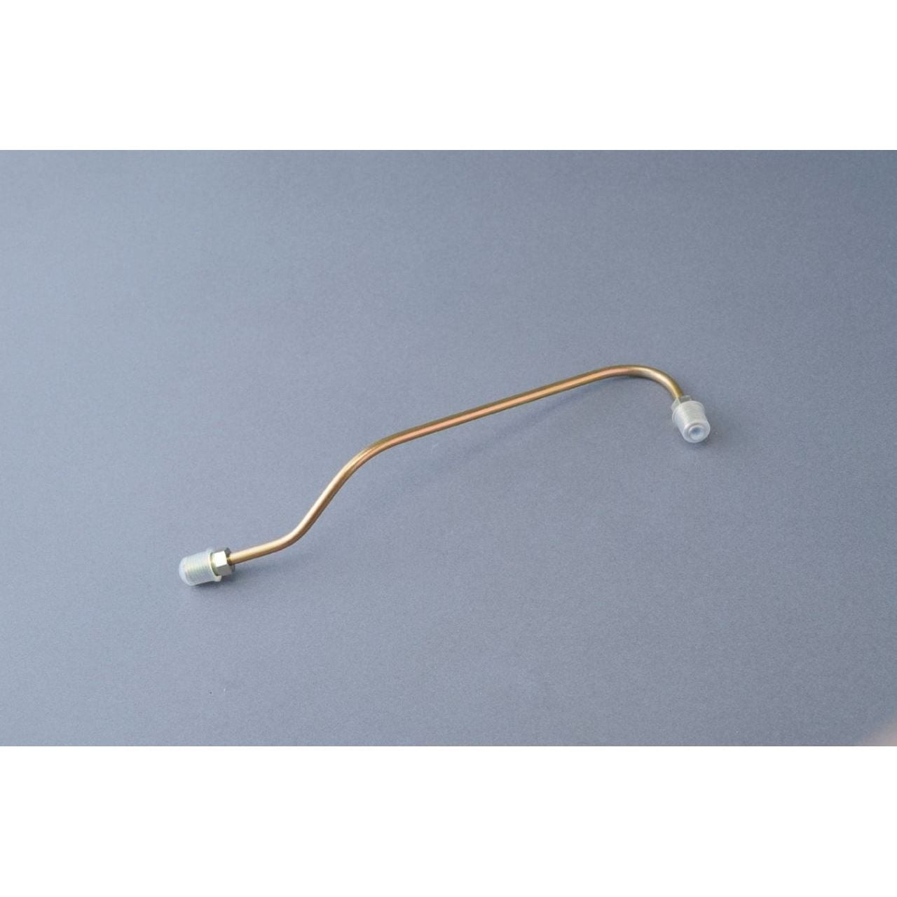 ロアブレーキパイプ 左側 Z1 Z2